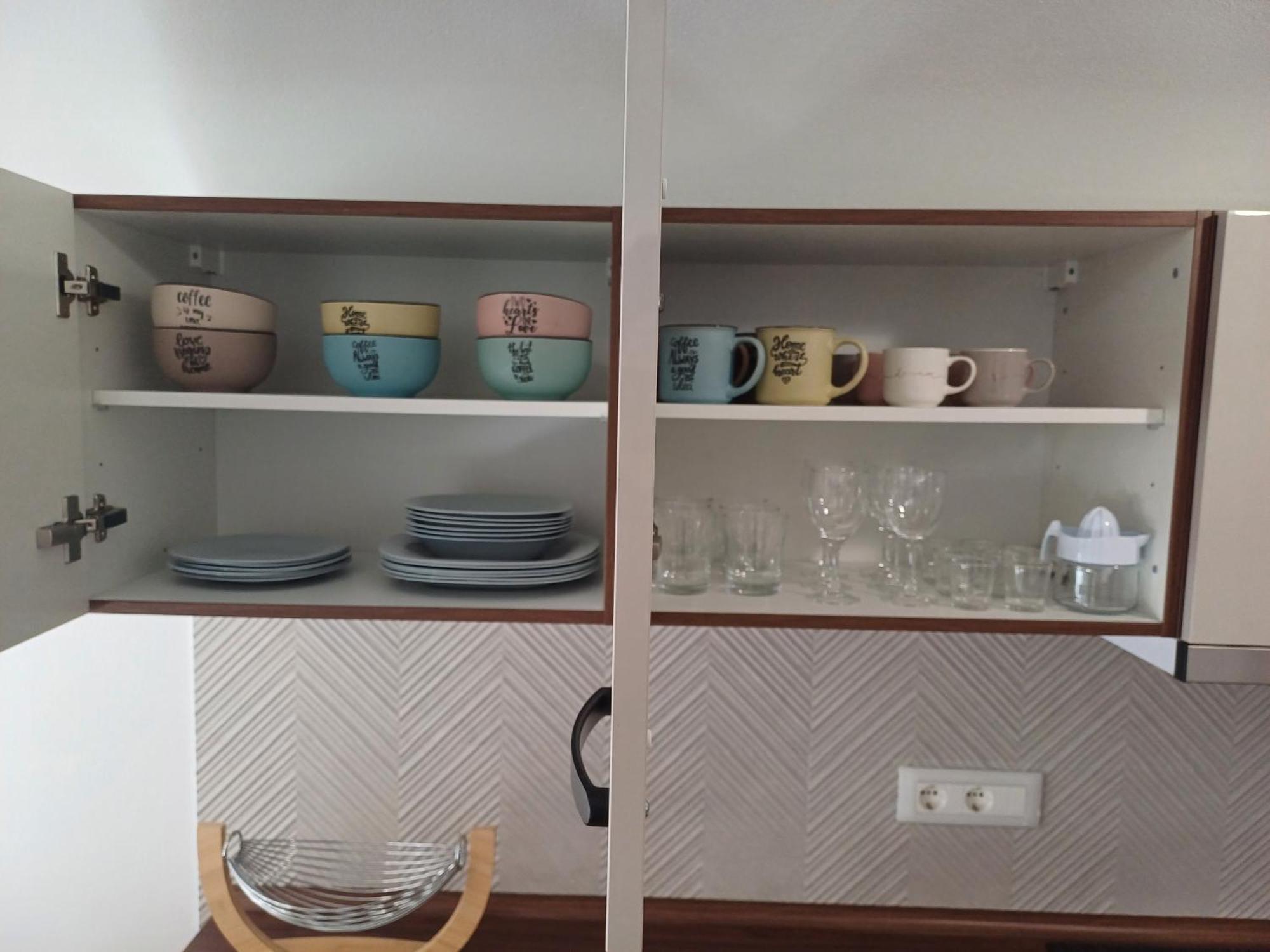 Apartmaji Tanto Malovse Crnice Luaran gambar