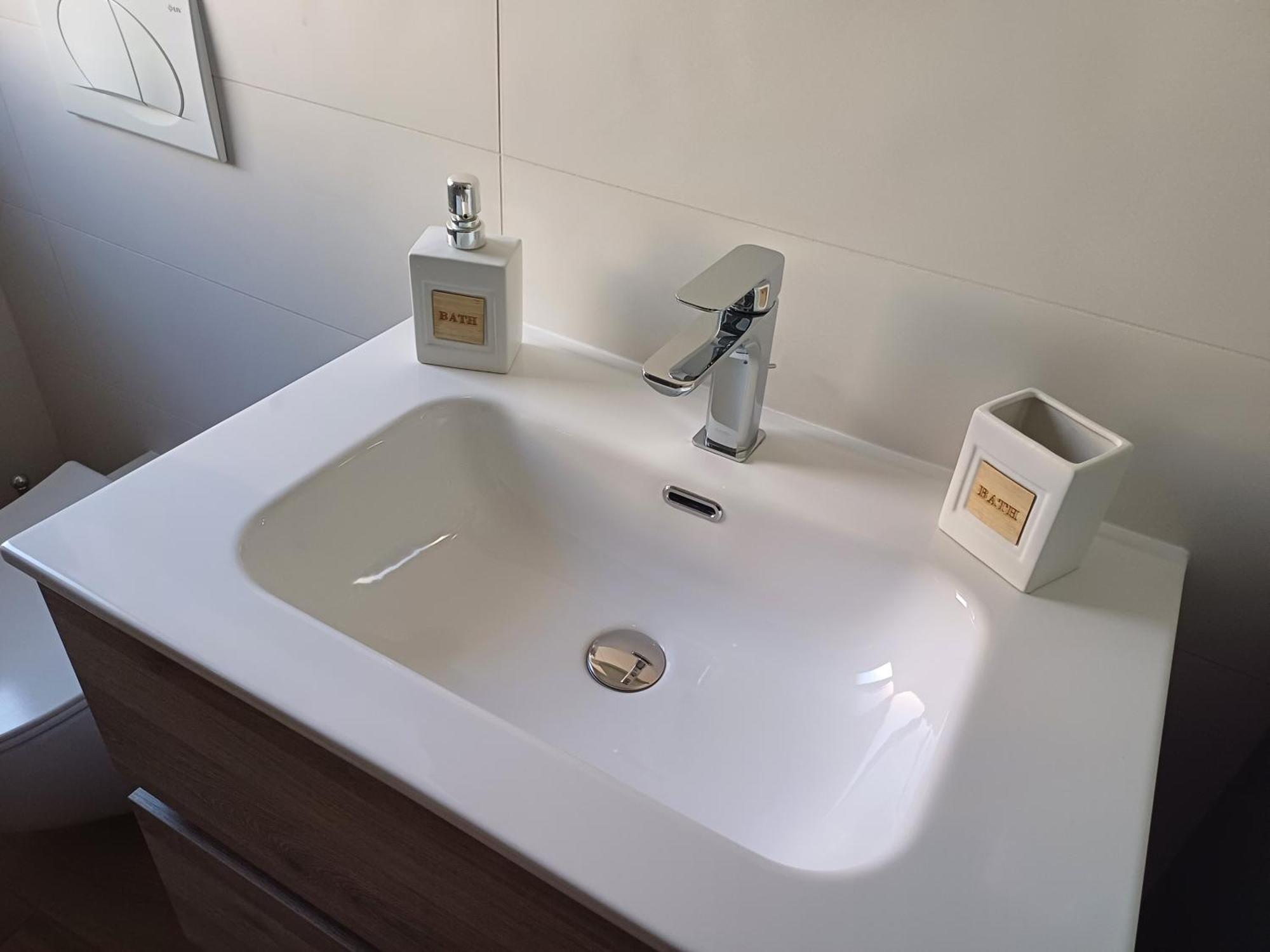 Apartmaji Tanto Malovse Crnice Luaran gambar
