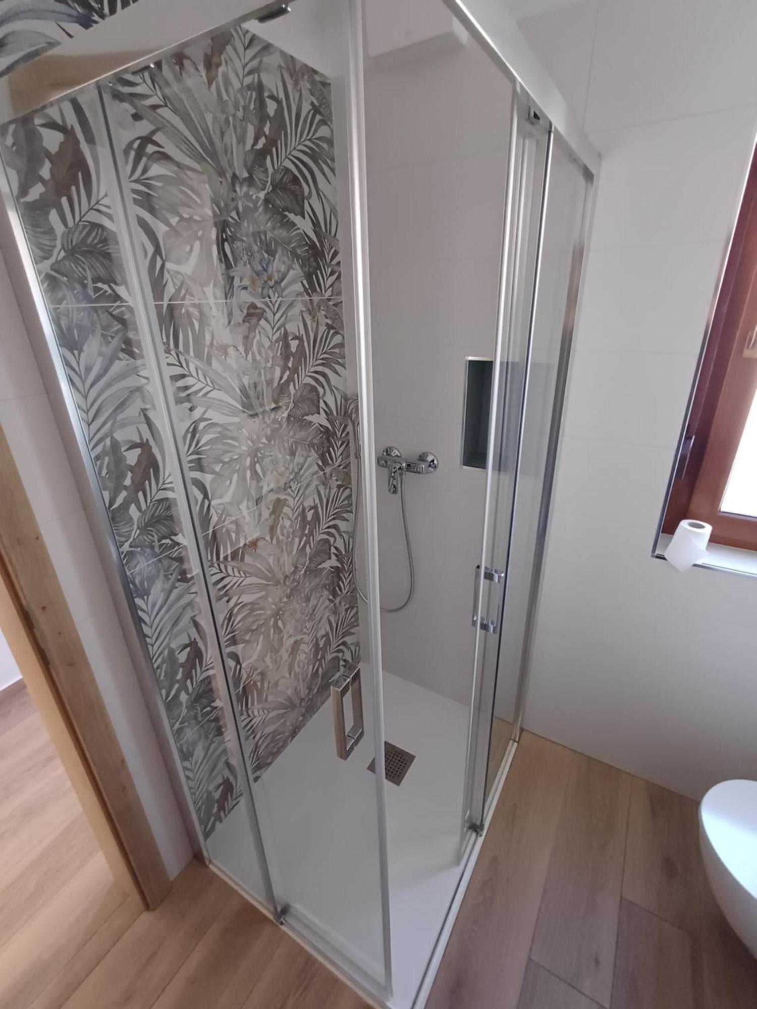 Apartmaji Tanto Malovse Crnice Luaran gambar