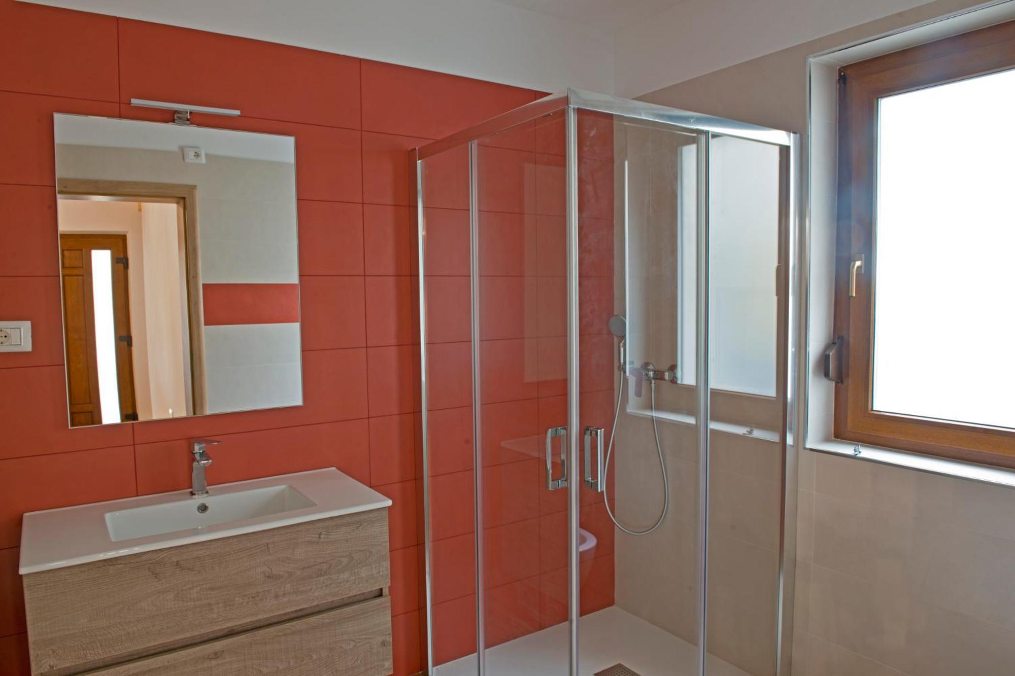 Apartmaji Tanto Malovse Crnice Luaran gambar